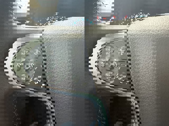 Used 2019 Chevrolet Tahoe Premier image 25