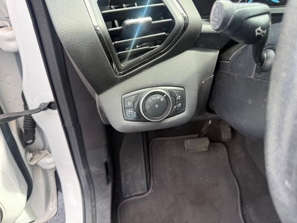 Used 2016 Ford Escape Titanium w/ Equipment Group 301A AWD/4WD image 19