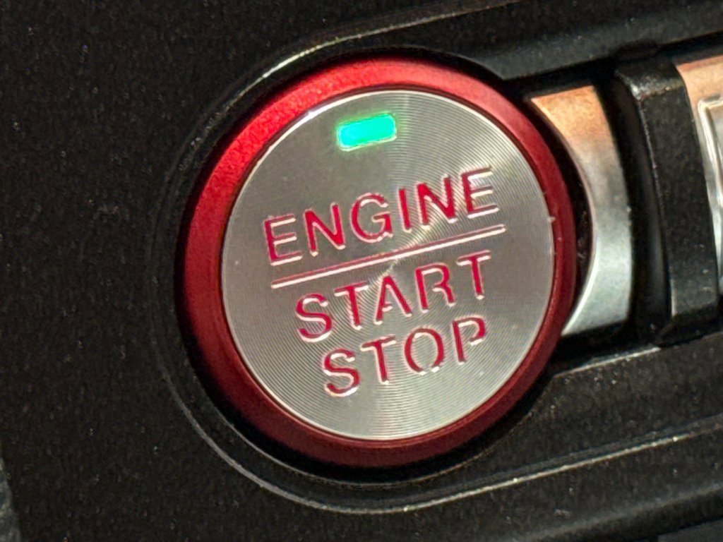 Used 2020 Ford Mustang GT Premium w/ GT Performance Package image 39