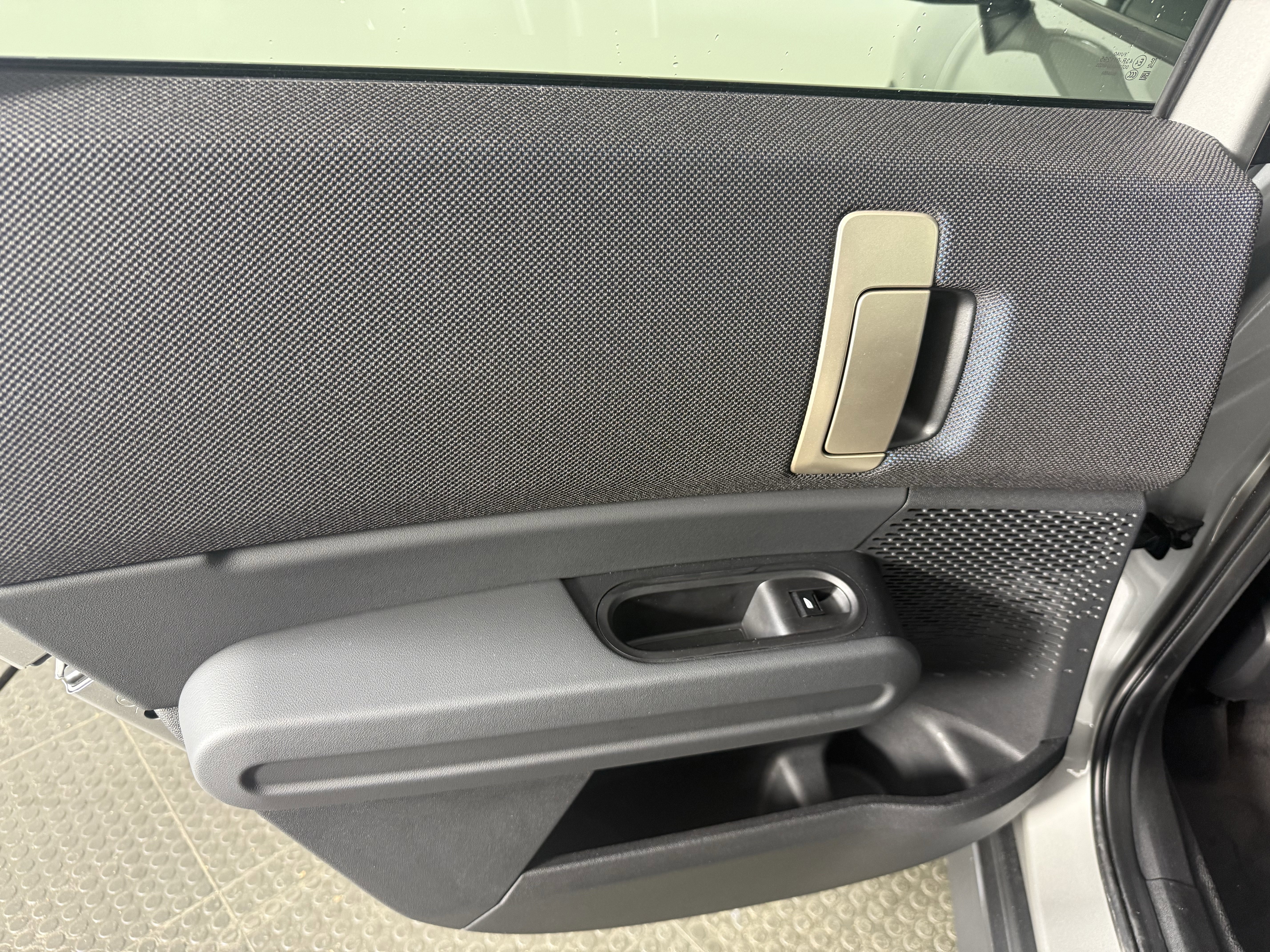 Used 2025 MINI Cooper Countryman S image 15