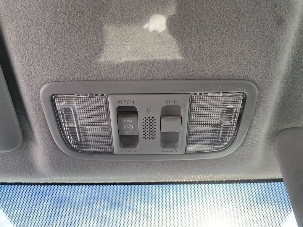 Used 2012 Honda Civic EX image 24