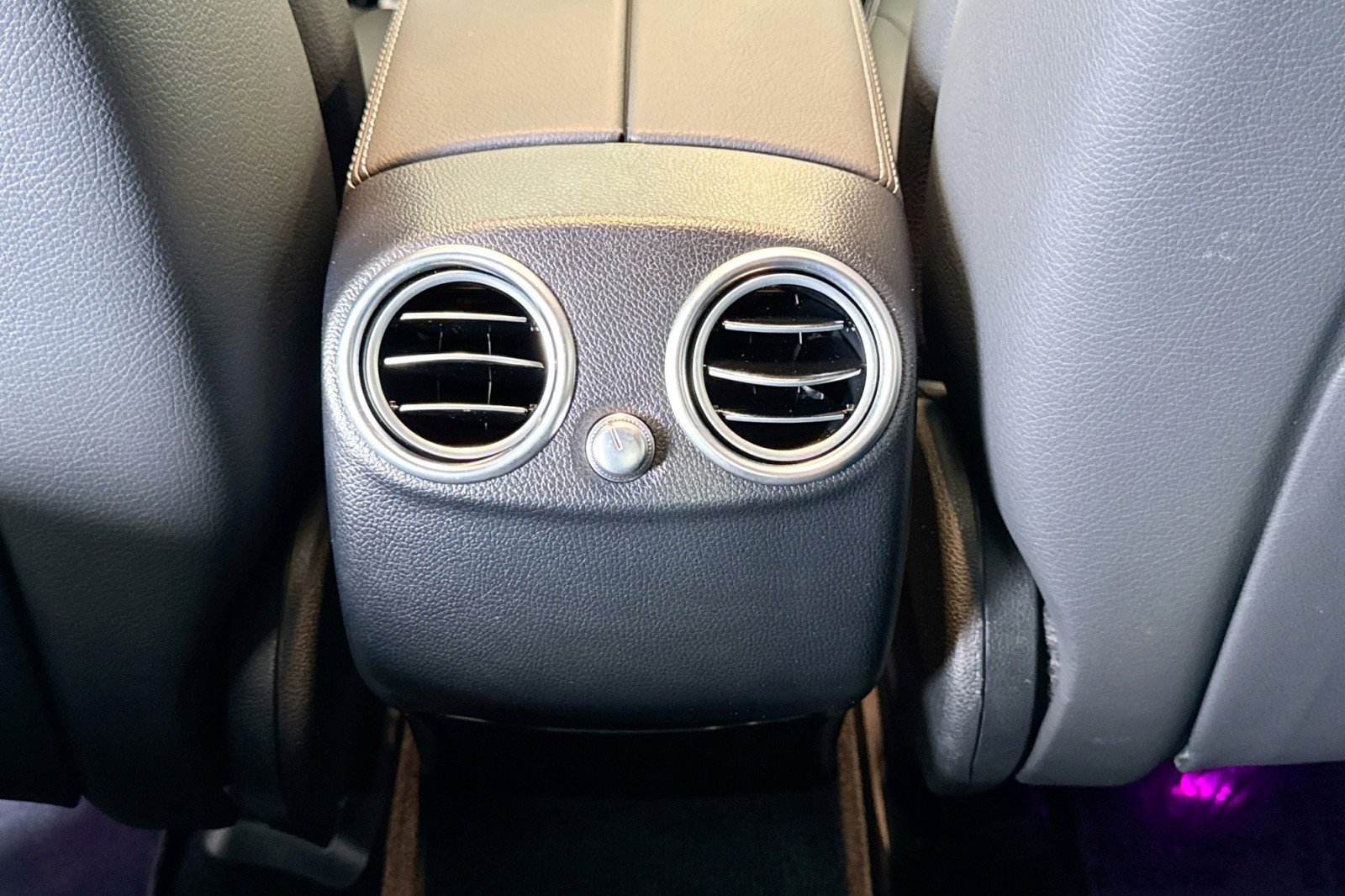 Certified 2022 Mercedes-Benz GLC 300 4MATIC Coupe image 24