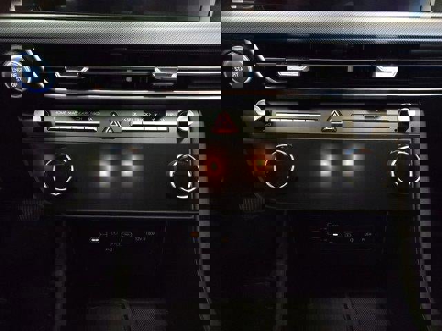 New 2026 Hyundai Sonata SEL image 13