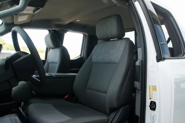 New 2026 Ford F350 XLT image 18