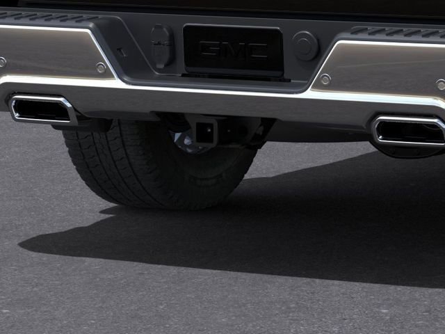 New 2023 GMC Sierra 1500 SLT w/ SLT Premium Plus Package image 14