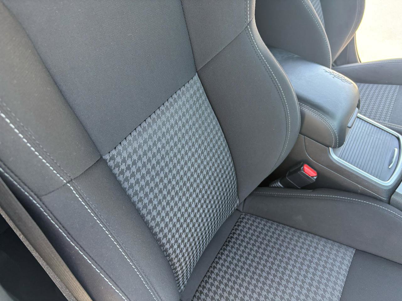 Used 2021 Dodge Charger R/T RWD image 47