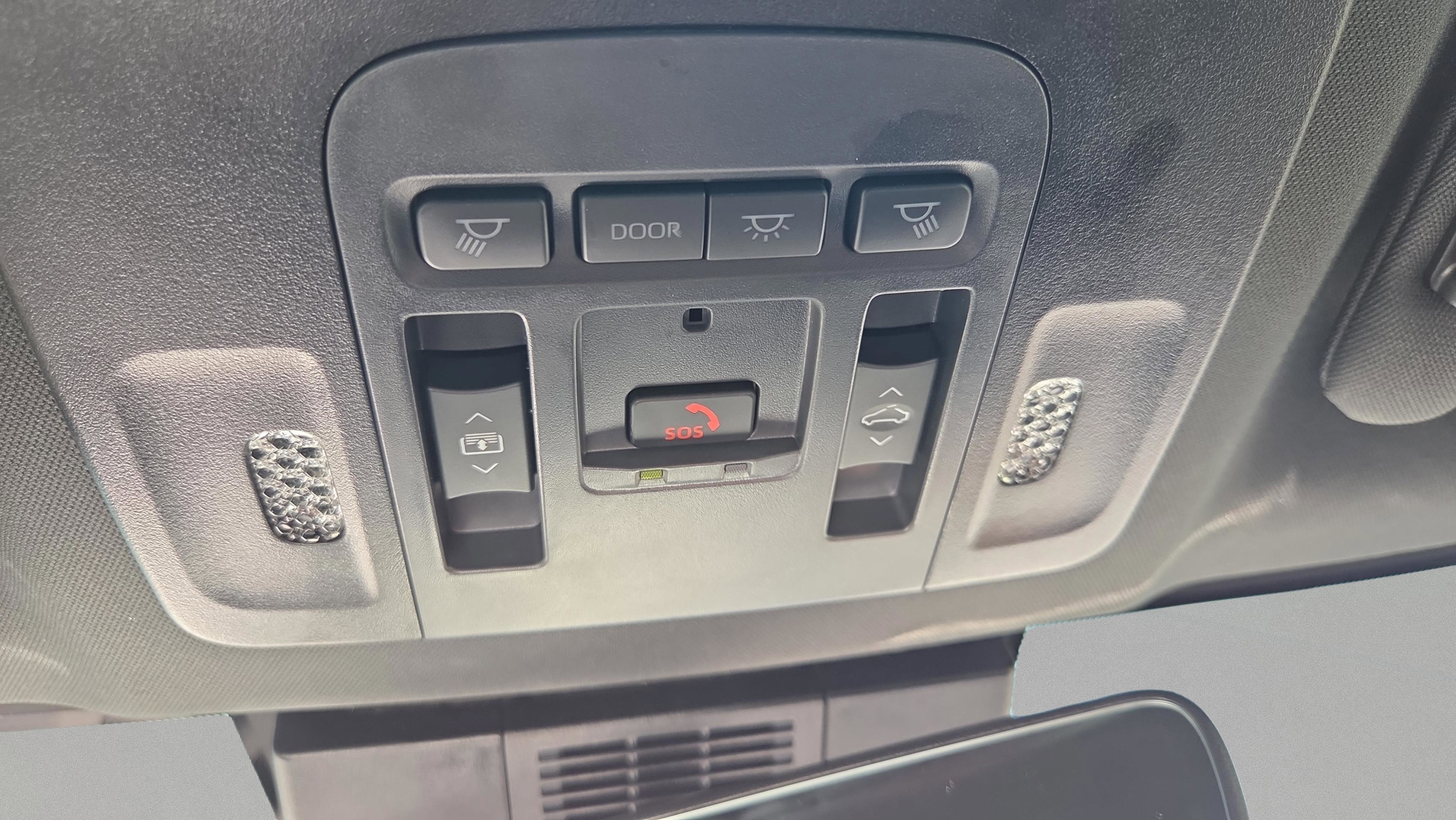 Certified 2025 Toyota Camry XSE image 32