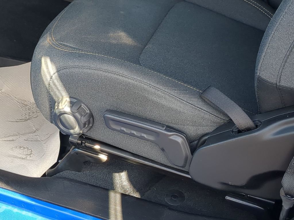 Used 2024 Jeep Gladiator Sport image 13