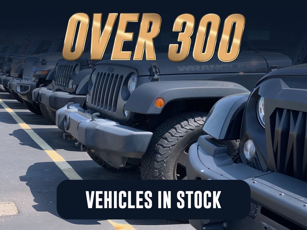 Used 2022 RAM 2500 Laramie AWD/4WD image 8