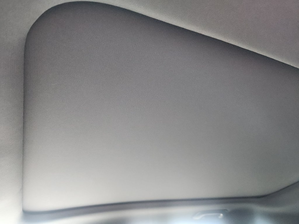 New 2027 Kia Sportage X-Line AWD/4WD image 22