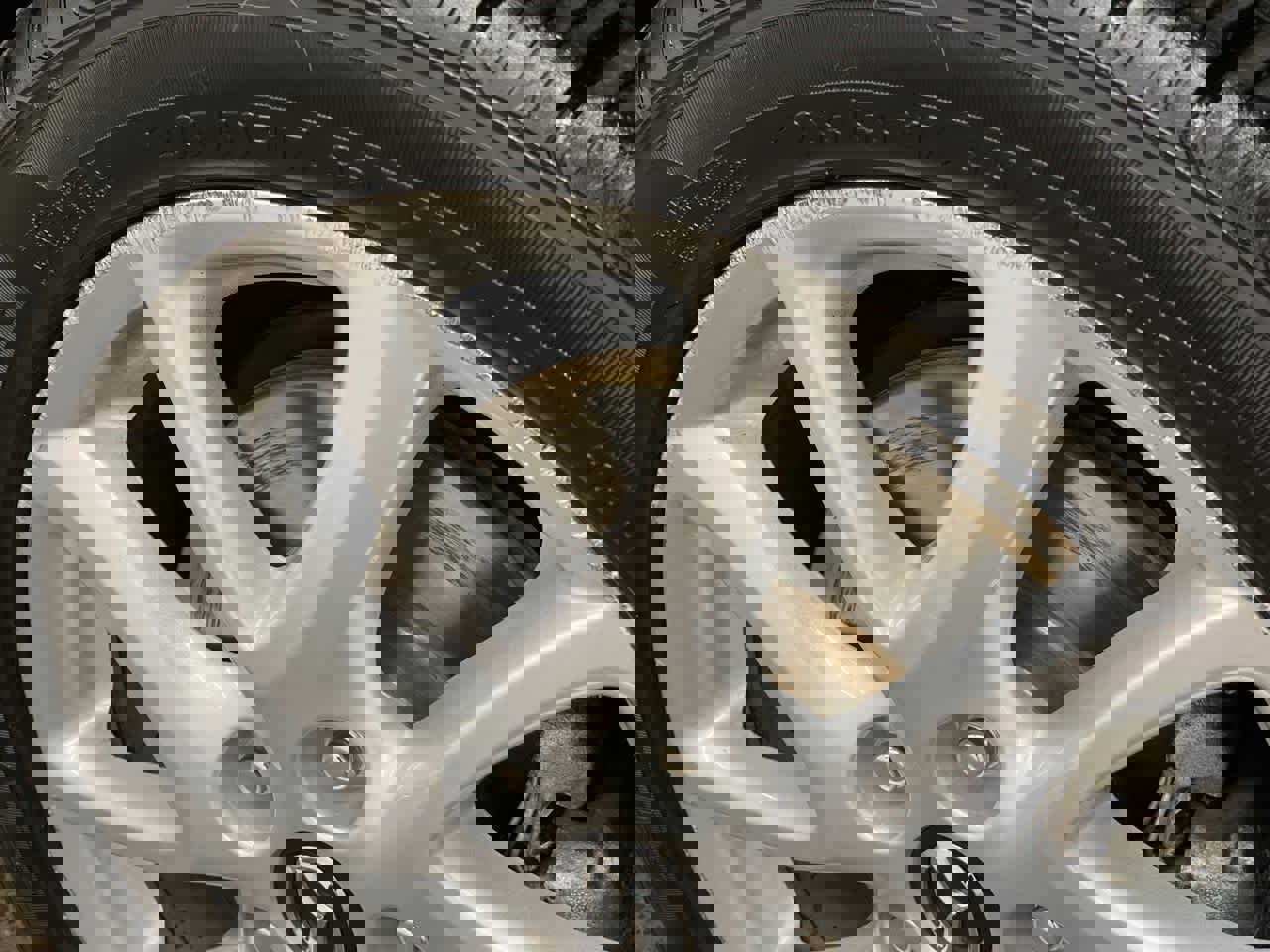 Used 2014 MAZDA MAZDA5 Touring image 35