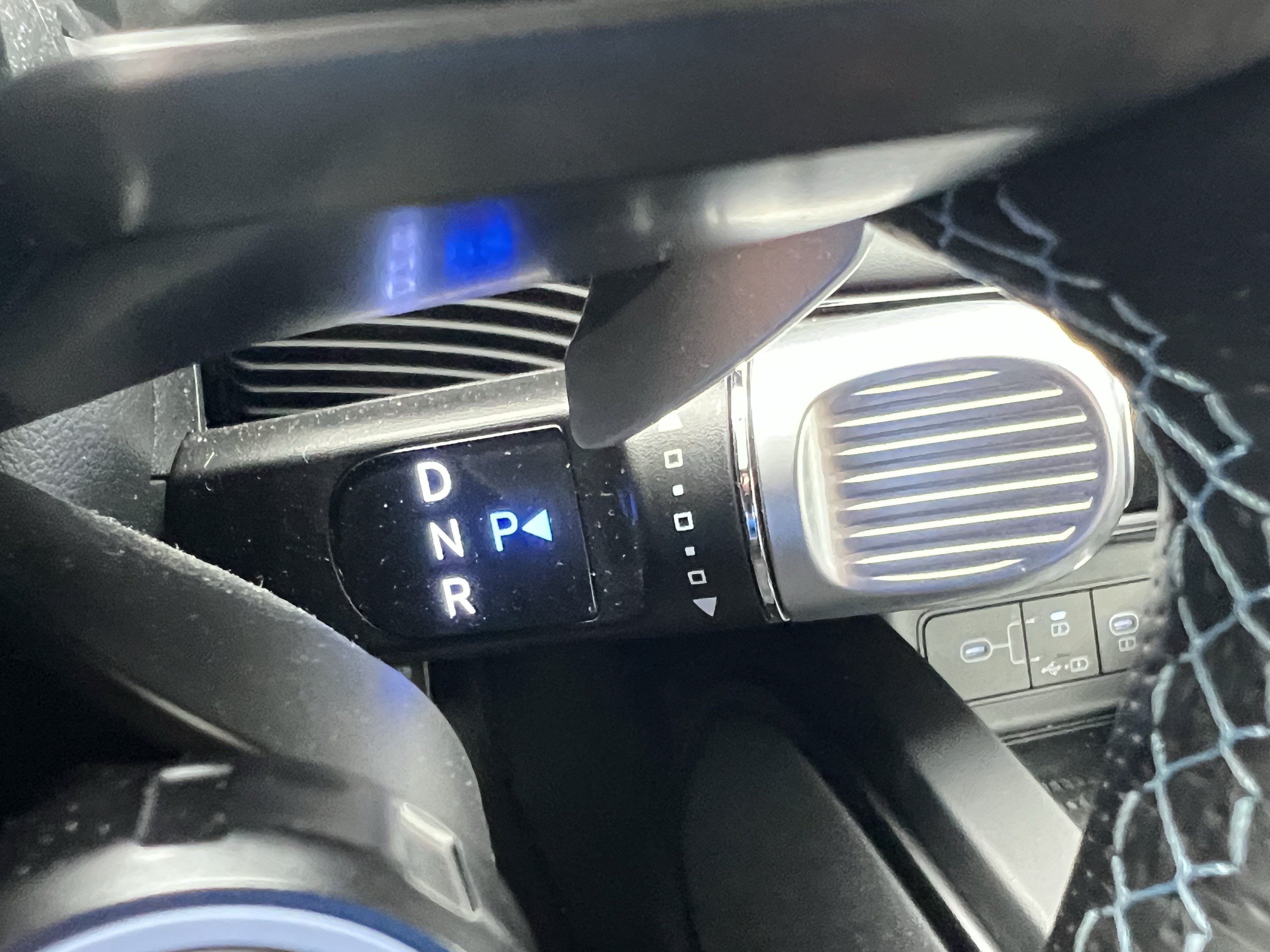 Used 2025 Hyundai Ioniq 5 N AWD/4WD image 26