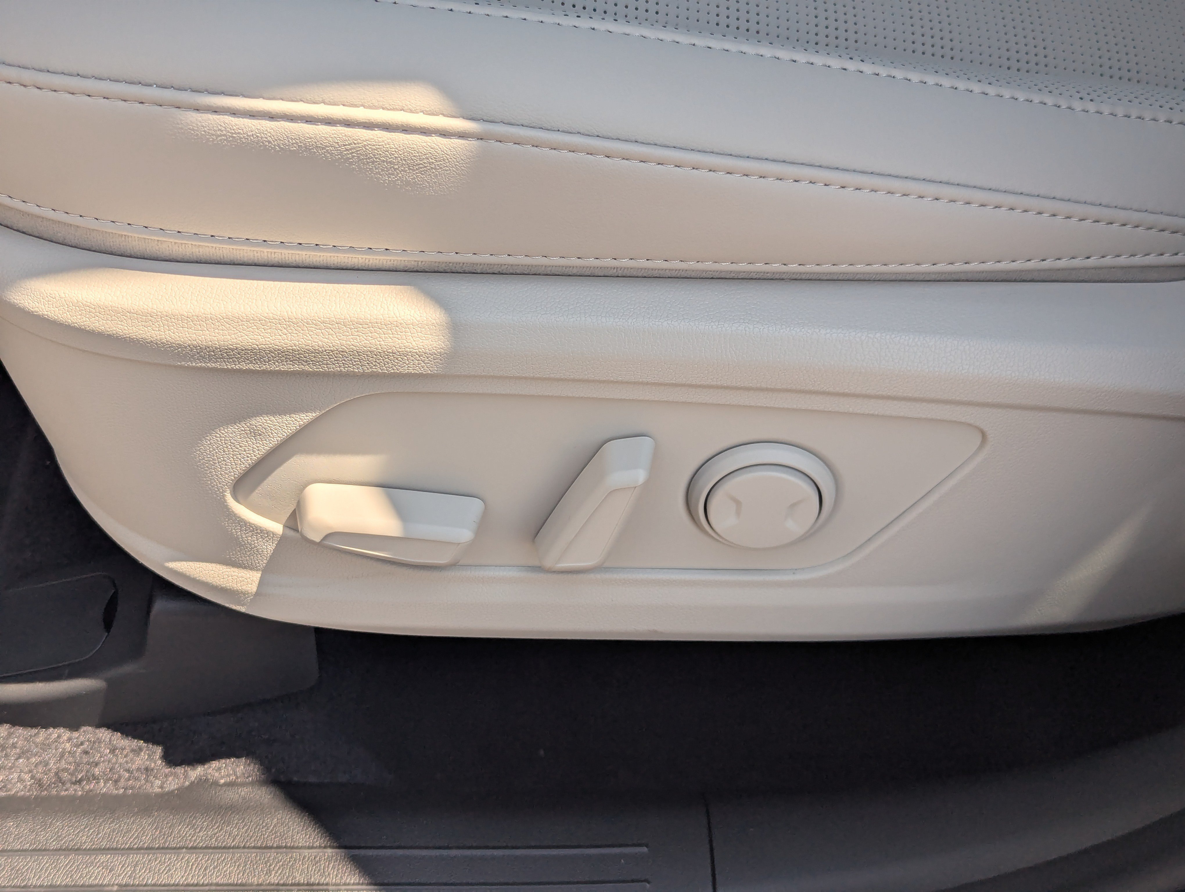 New 2026 Kia Sorento SX FWD image 21