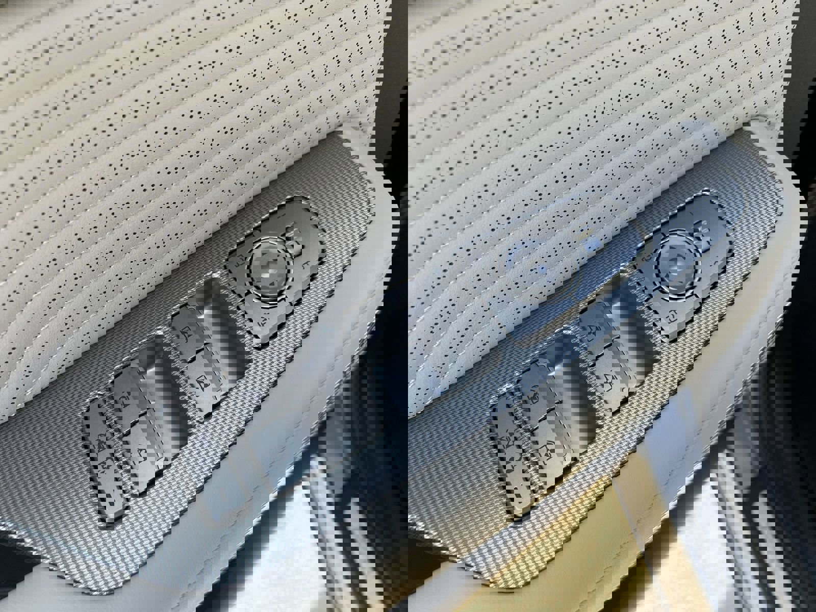 Used 2024 Hyundai Palisade Calligraphy image 24