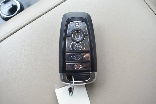 Used 2020 Lincoln Aviator Reserve w/ Equipment Group 202A AWD/4WD image 35