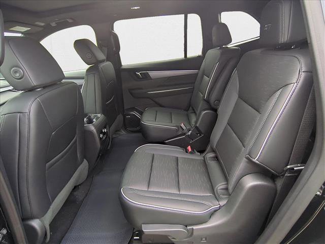 New 2026 Buick Enclave Sport Touring w/ Super Cruise Package image 13