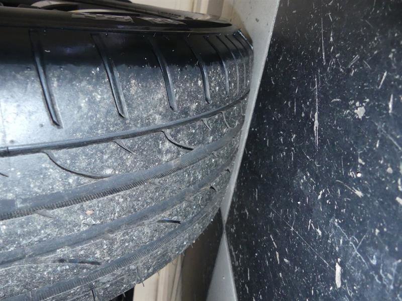 Used 2019 Toyota Sienna XLE w/ XLE Navigation Package image 31