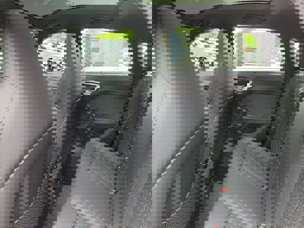 New 2026 Audi S5 Premium Plus image 20