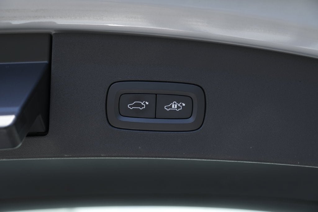 Used 2023 Polestar Polestar 2 AWD/4WD image 16