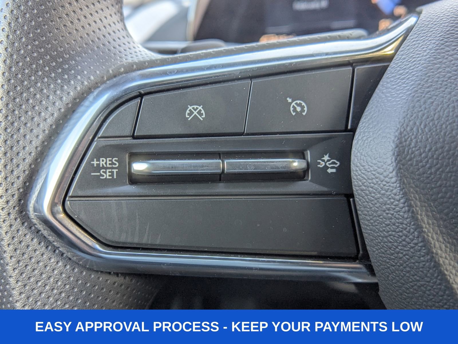 Used 2026 Chevrolet Equinox EV LT image 31