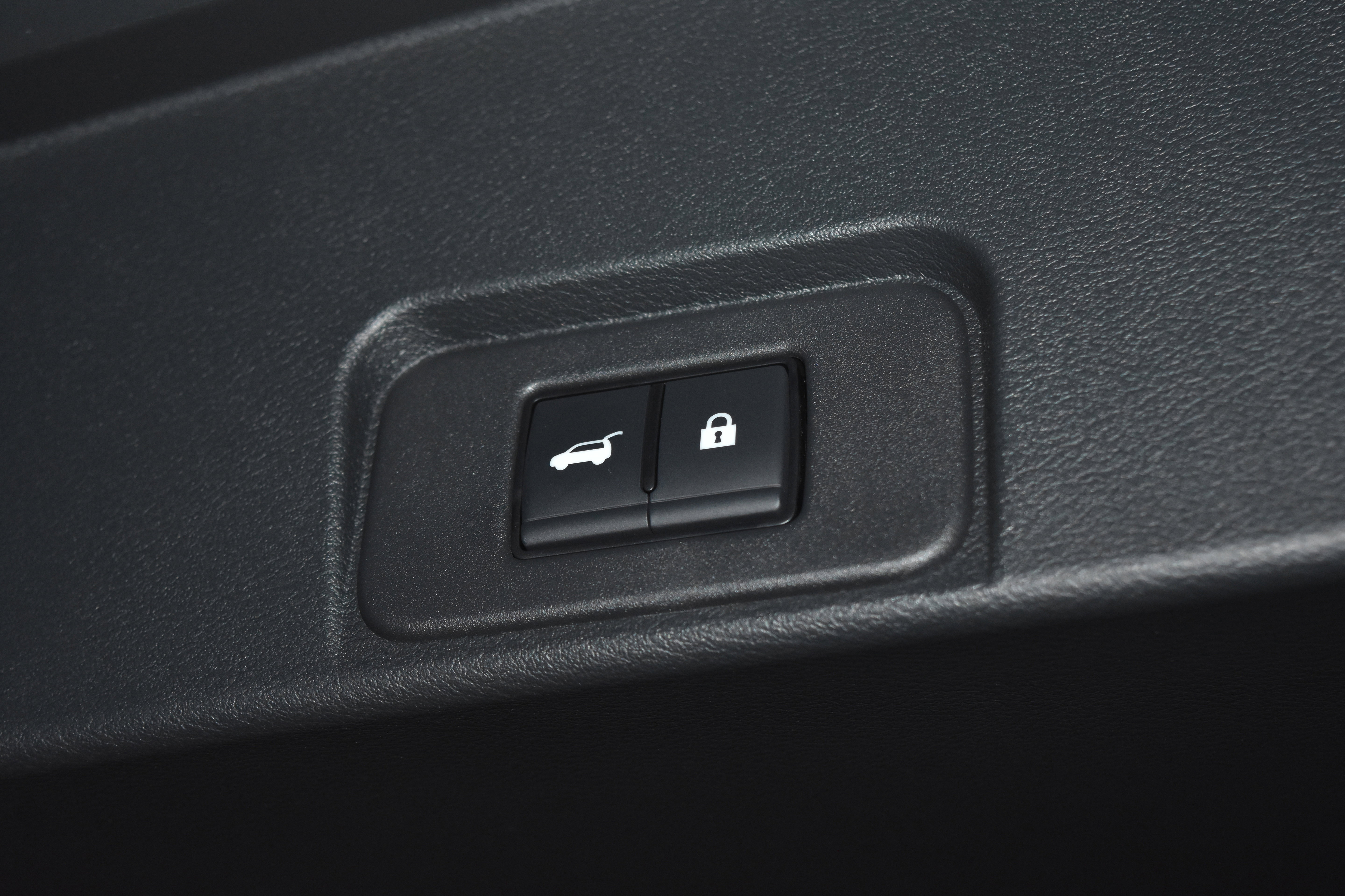 New 2026 Nissan Rogue SV w/ SV Premium Package image 27