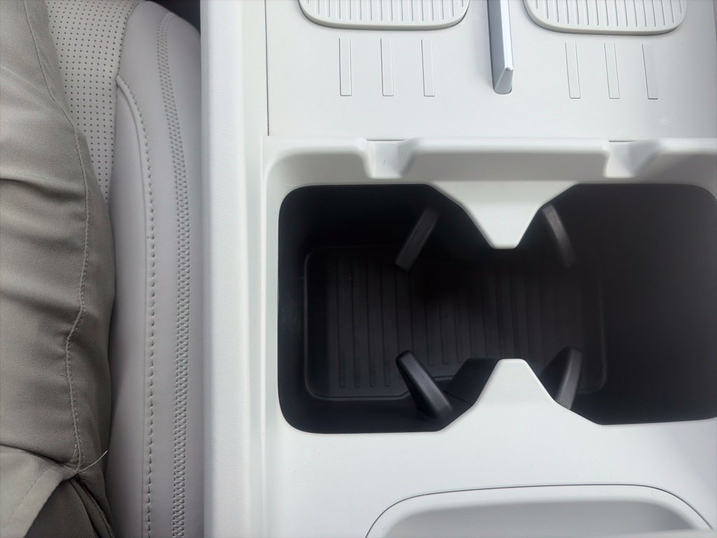 Used 2024 Hyundai Santa Fe Calligraphy AWD/4WD image 50