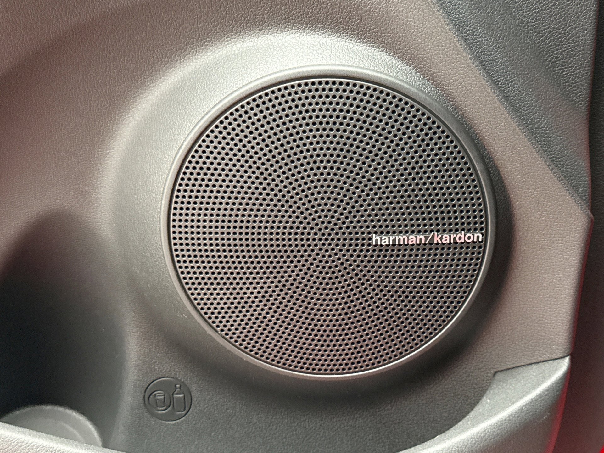 Used 2023 Hyundai Kona N image 18