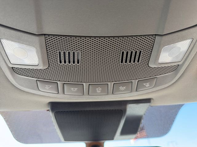 Used 2020 Ford F550 4x4 Crew Cab Super Duty image 26