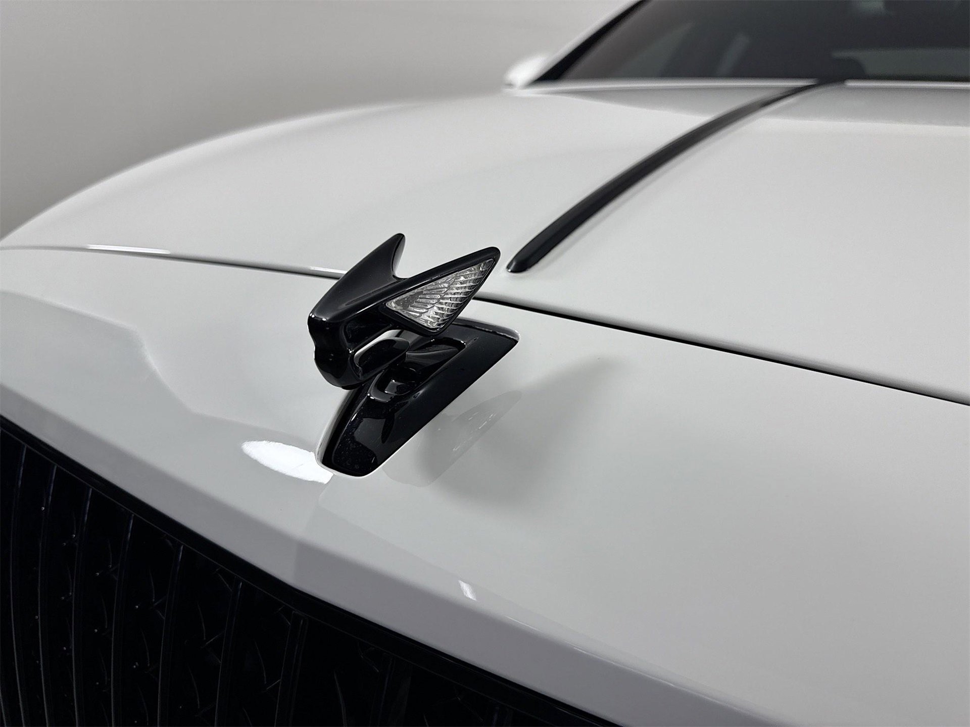 Used 2023 Bentley Flying Spur W12 image 31