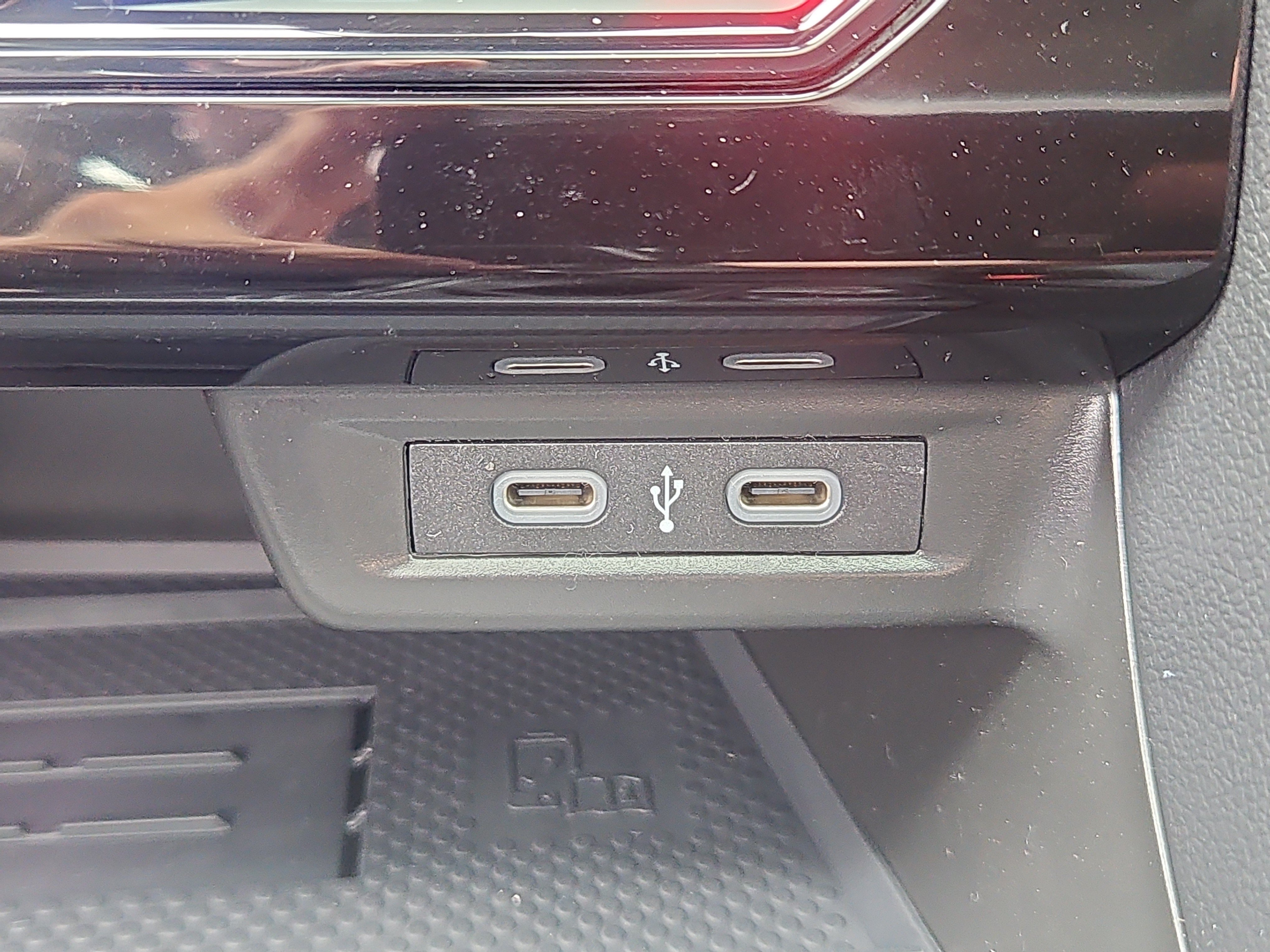 New 2026 Volkswagen Jetta SEL FWD image 9