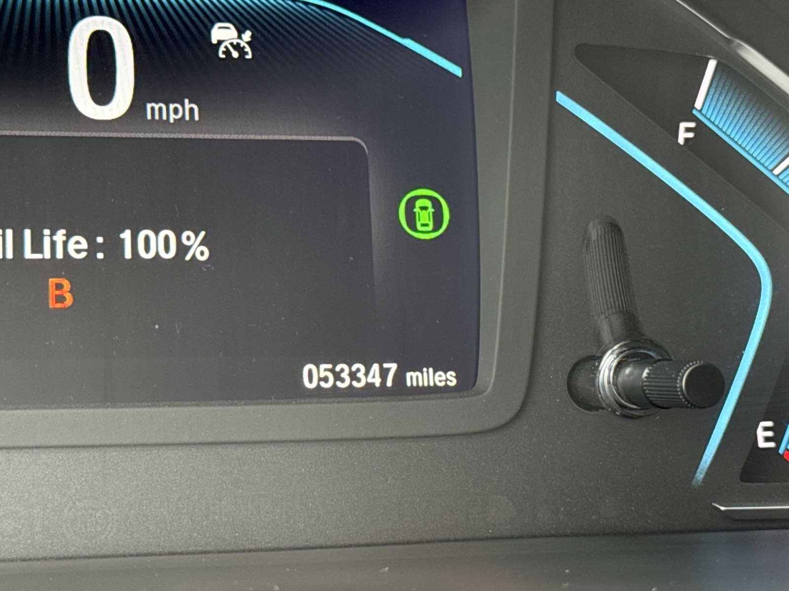 Used 2023 Honda Odyssey Touring image 17