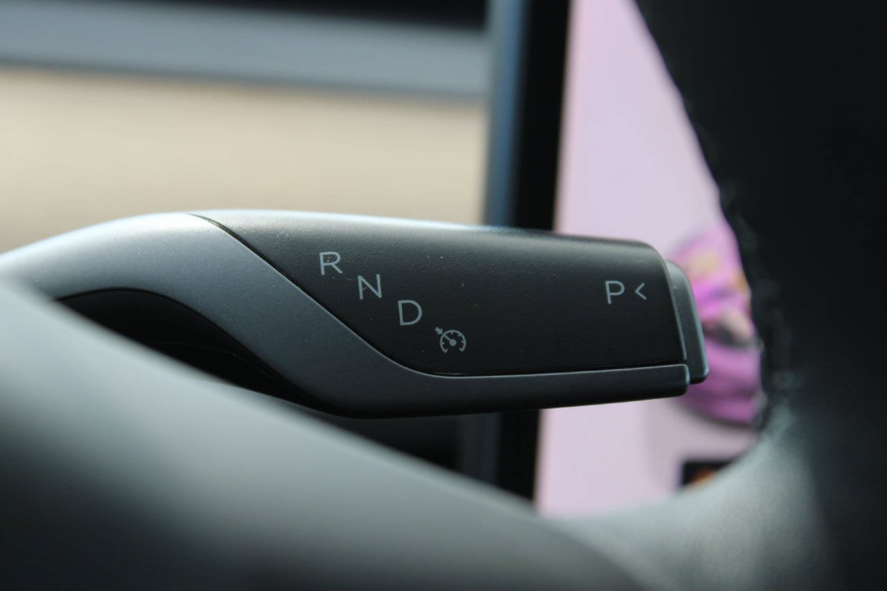 Used 2023 Tesla Model 3 Long Range AWD/4WD image 14
