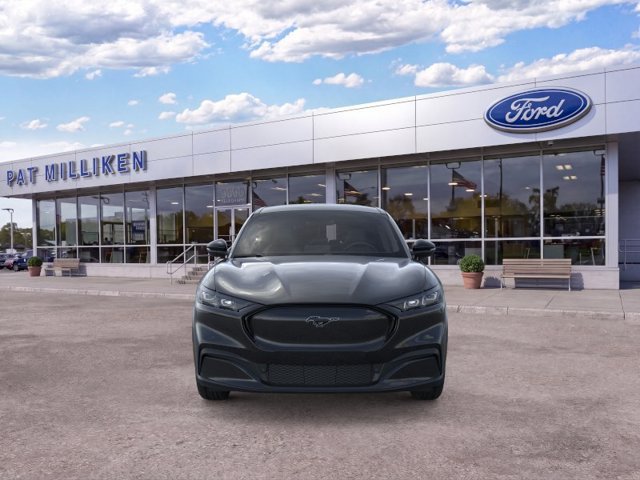 New 2026 Ford Mustang Mach-E Premium AWD/4WD image 6
