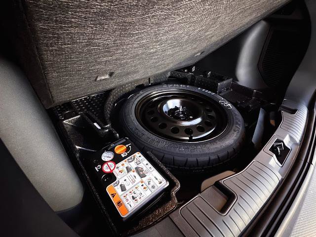 New 2026 Ford Escape Active FWD image 29