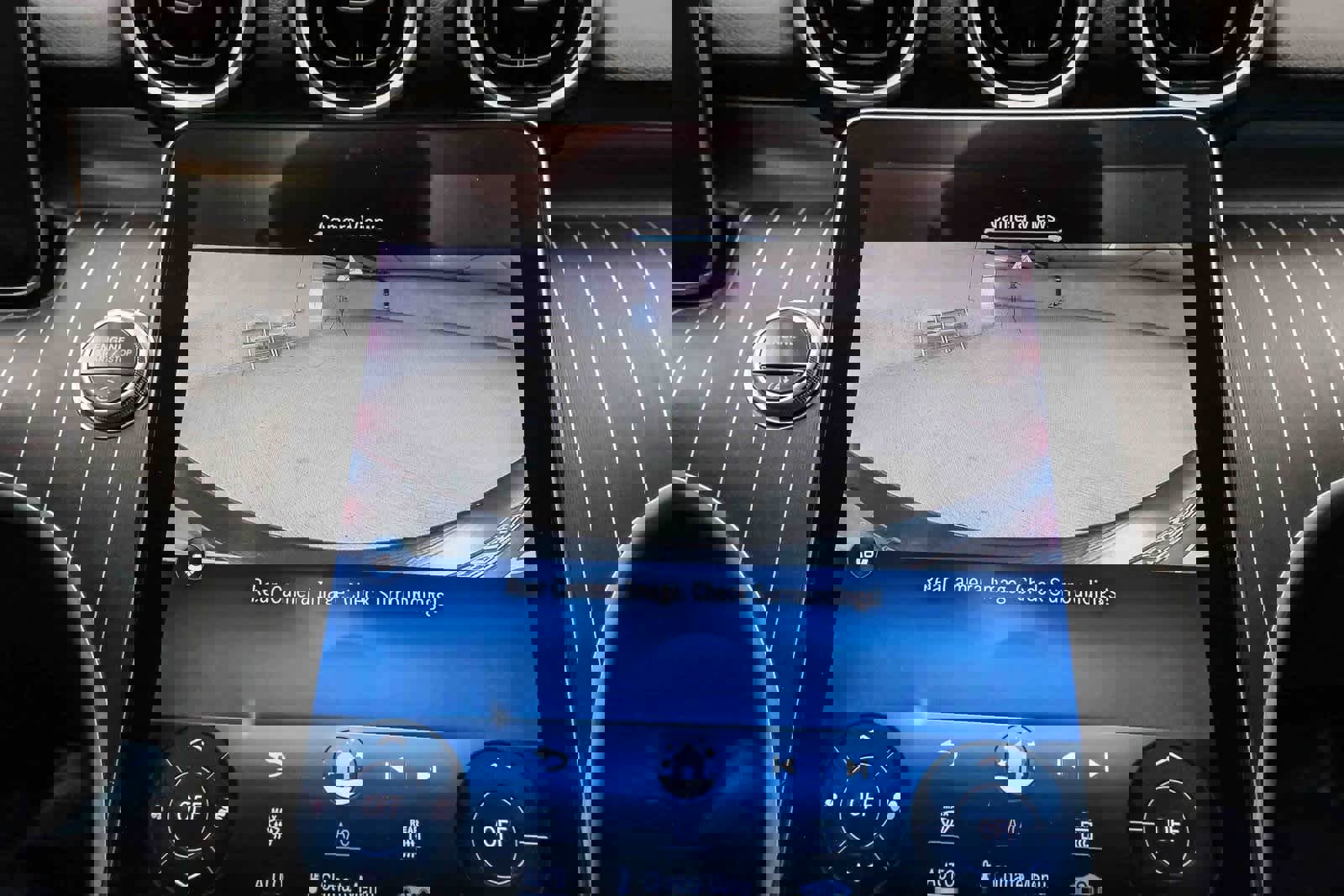 Certified 2023 Mercedes-Benz C 300 Sedan image 23