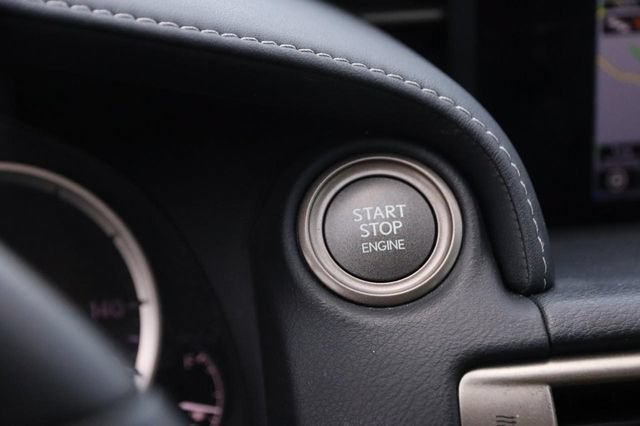 Used 2014 Lexus IS 350 w/ Navigation Package RWD image 15