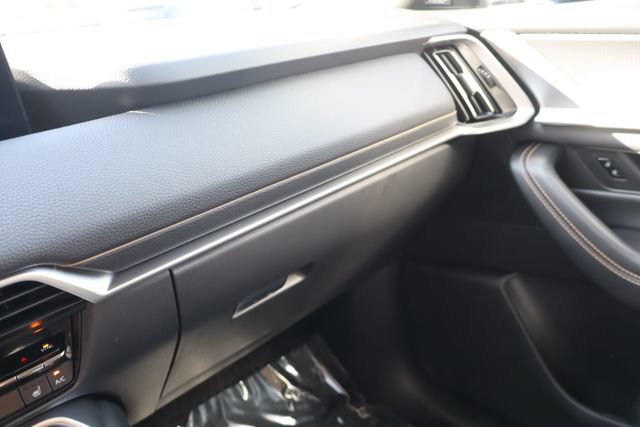 Used 2025 MAZDA CX-90 Plug-In Hybrid w/Premium Sport AWD/4WD image 36