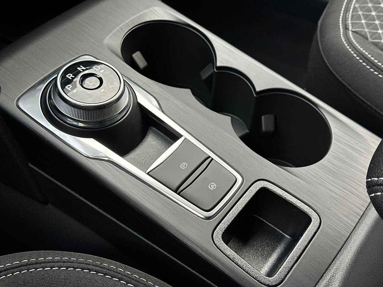 New 2026 Ford Escape Active w/ Tech Pack #1 image 28