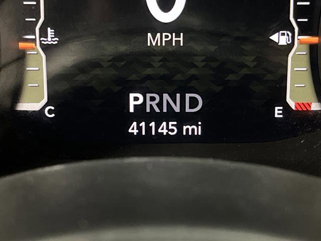 Used 2020 Jeep Gladiator Rubicon image 6