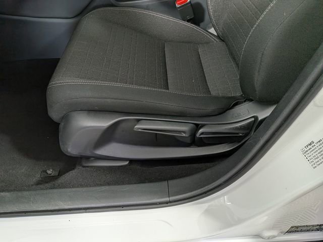 Used 2024 Honda HR-V LX image 15