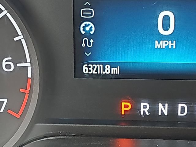 Certified 2023 Ford F150 XLT AWD/4WD image 20