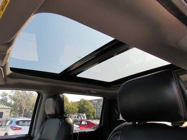 Used 2020 Ford F250 Lariat image 15