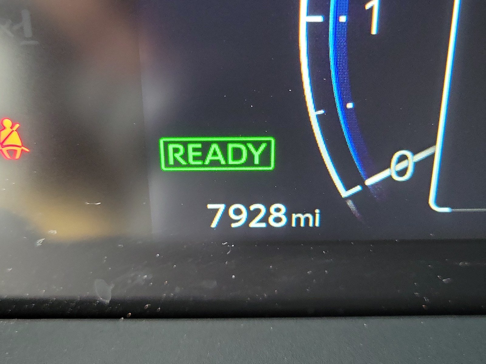 Used 2025 Toyota Land Cruiser 1958 AWD/4WD image 21