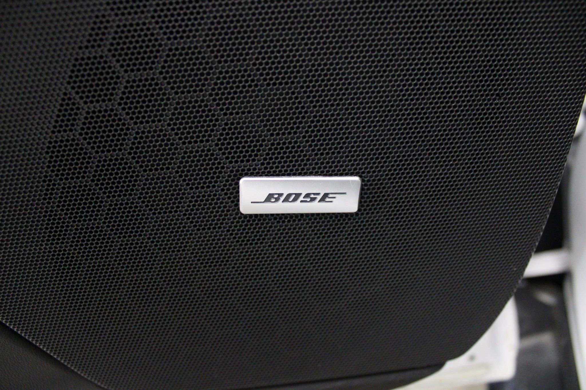 Used 2023 Cadillac XT5 Premium Luxury image 18