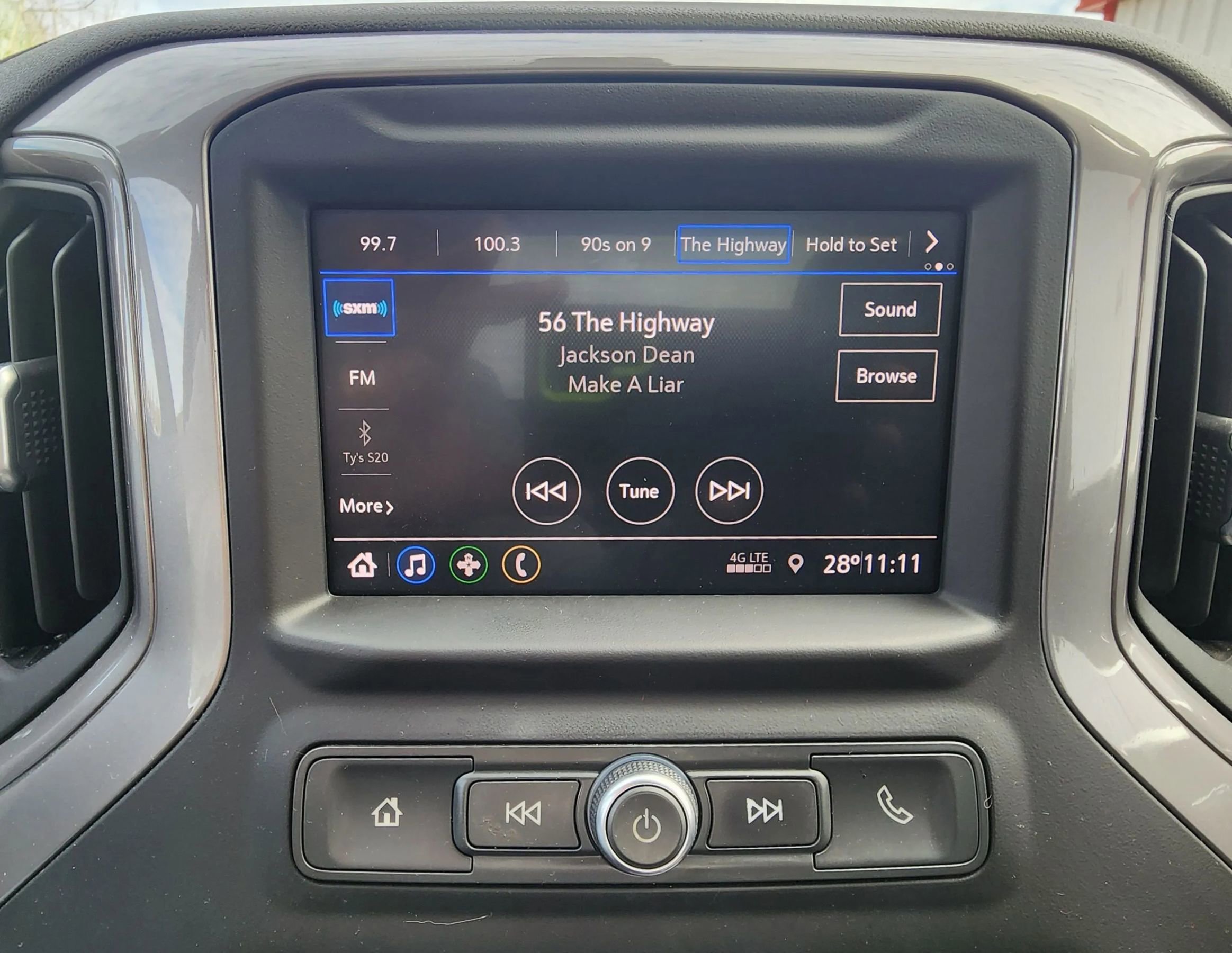 Used 2021 Chevrolet Silverado 3500 W/T w/ WT Convenience Package AWD/4WD image 30