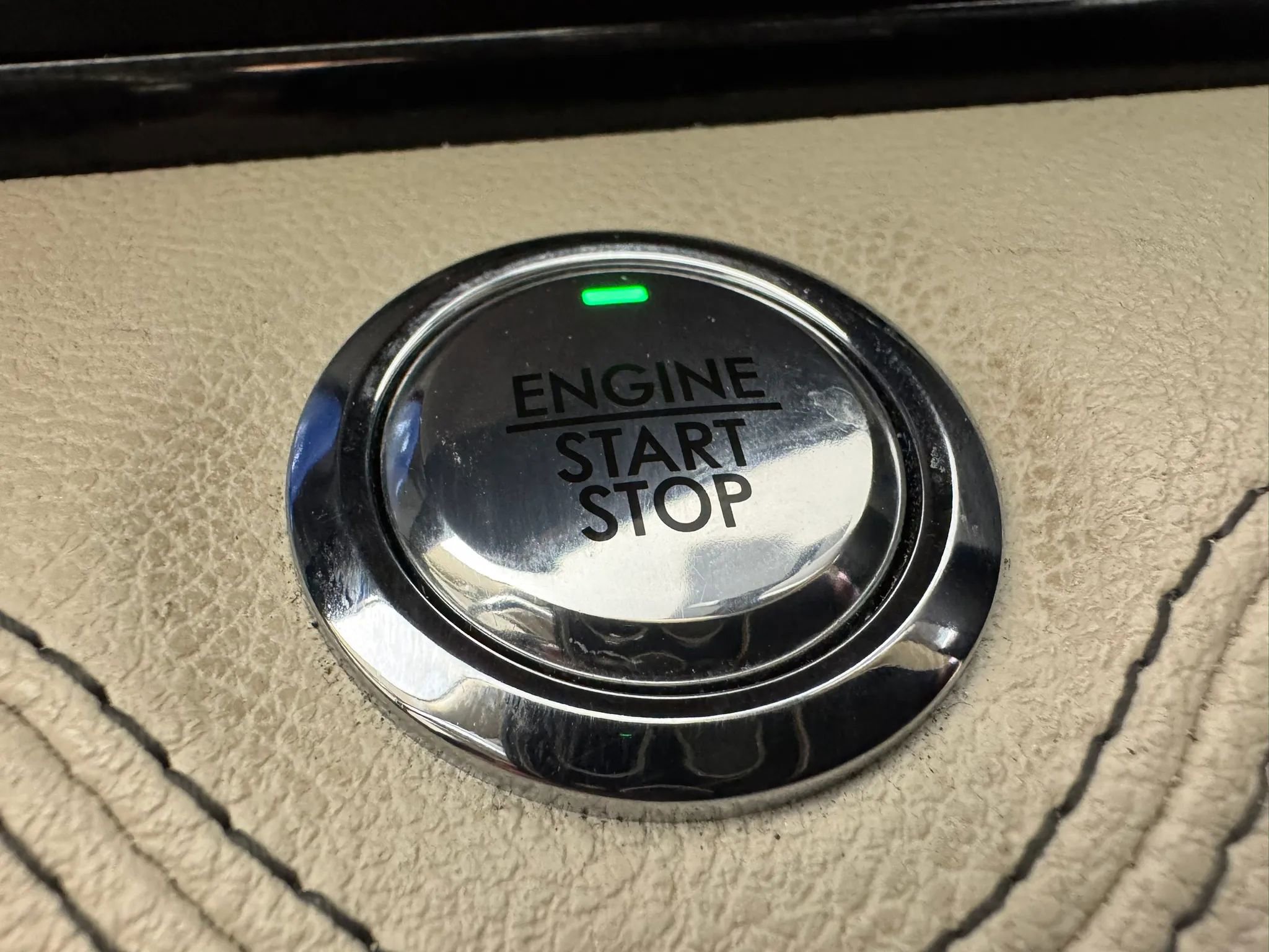 Used 2021 Lincoln Navigator Reserve w/ Luxury Package image 18