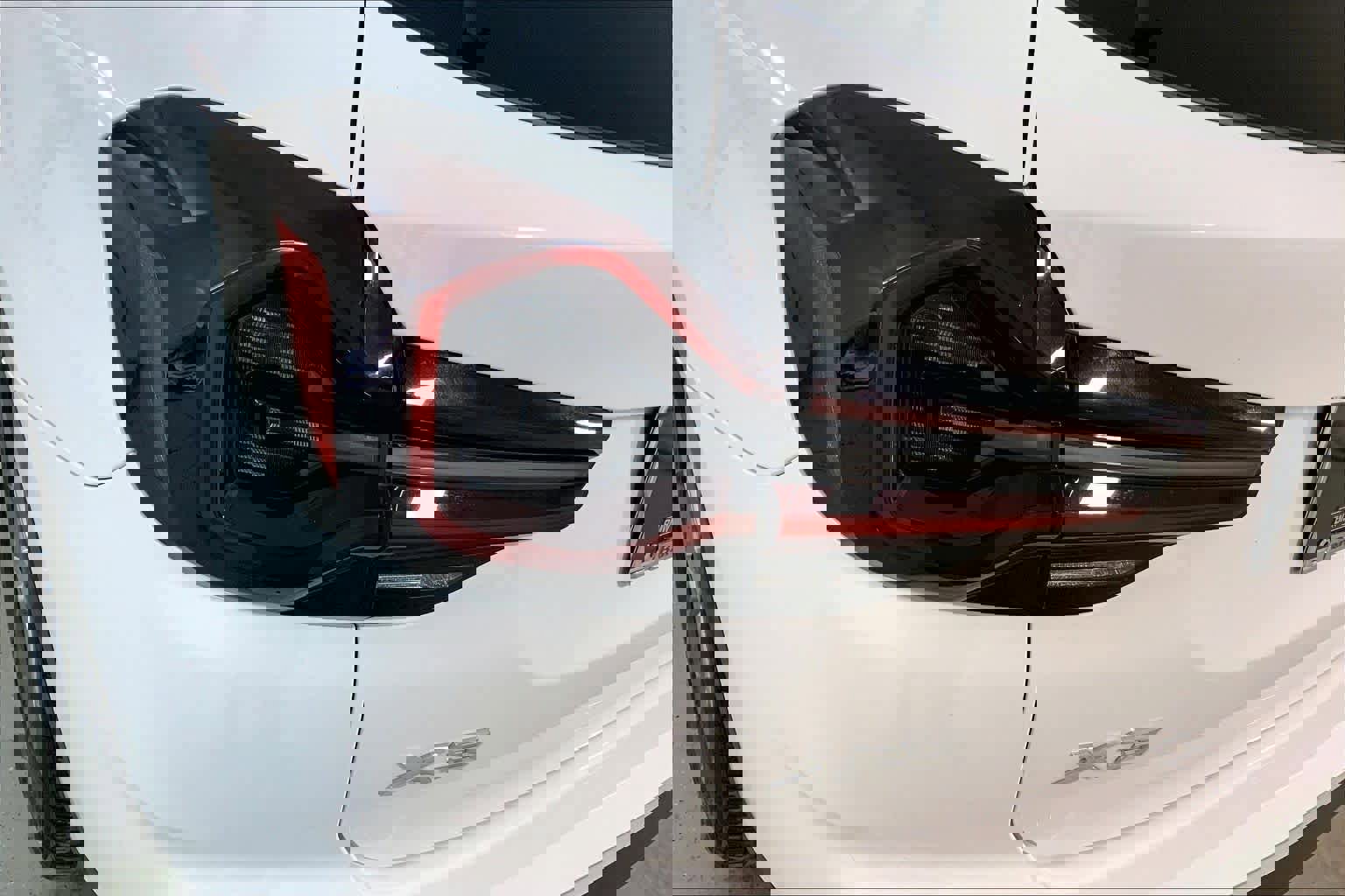 Certified 2023 BMW X3 xDrive30i w/ Convenience Package image 28