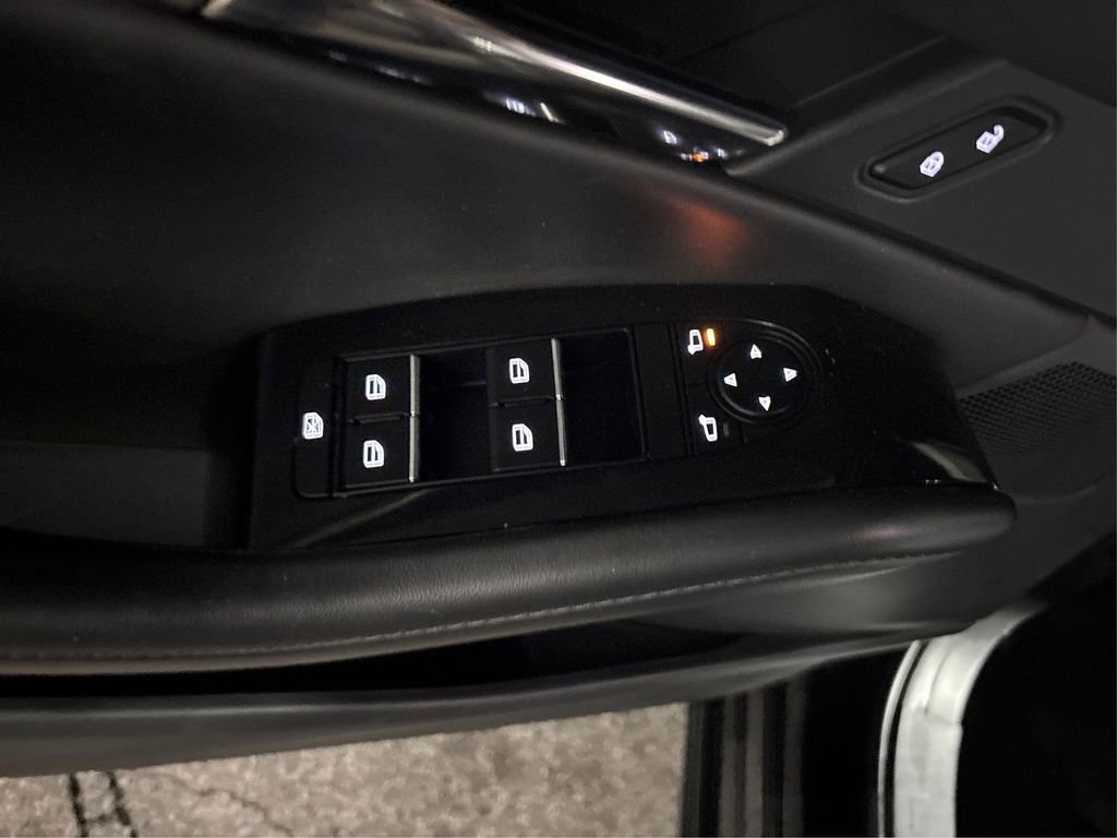 Used 2024 MAZDA CX-30 AWD 2.5 S w/ Preferred Package image 31