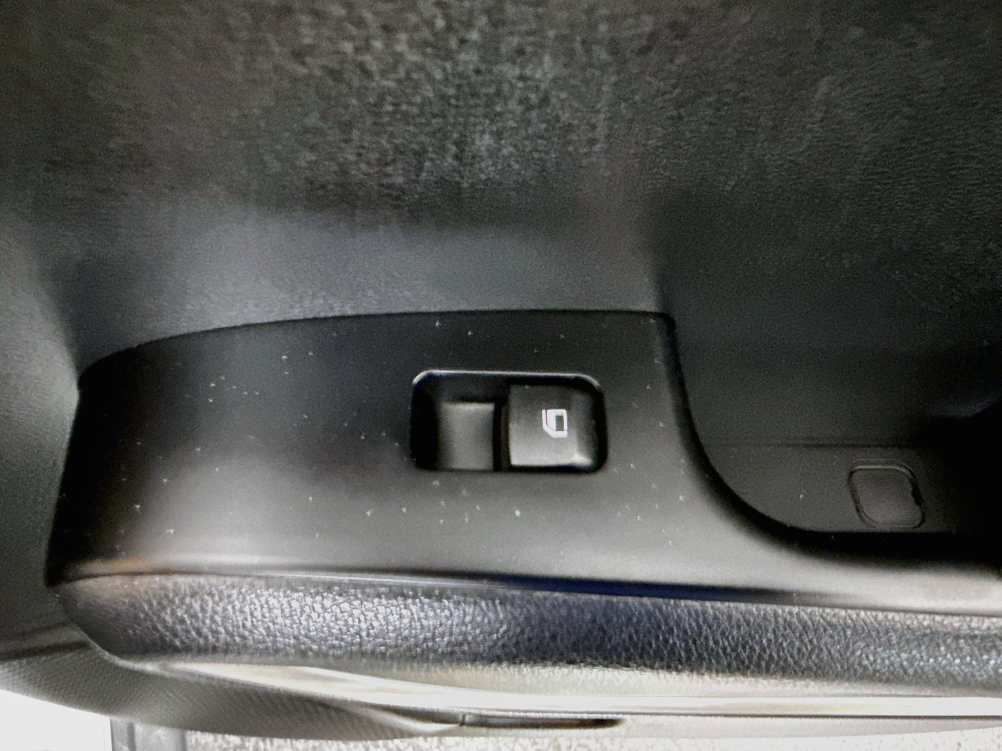 Used 2023 Kia Soul LX w/ LX Technology Package FWD image 30