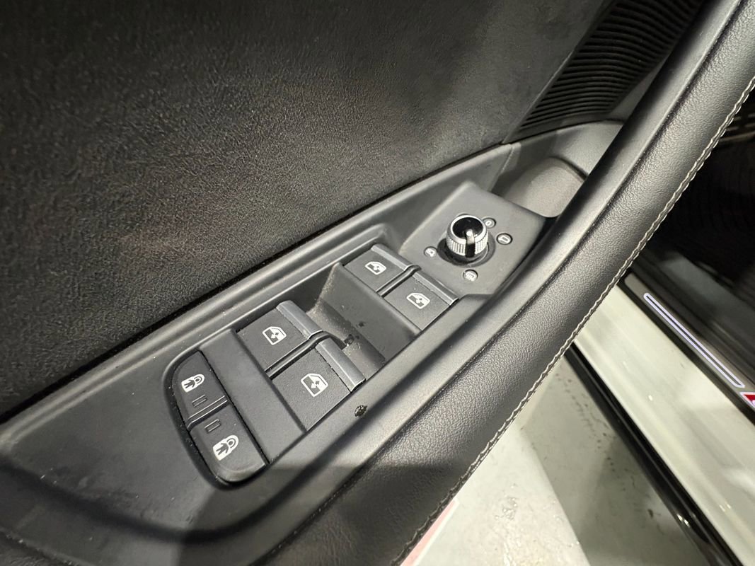 Used 2023 Audi S4 Premium Plus AWD/4WD image 42